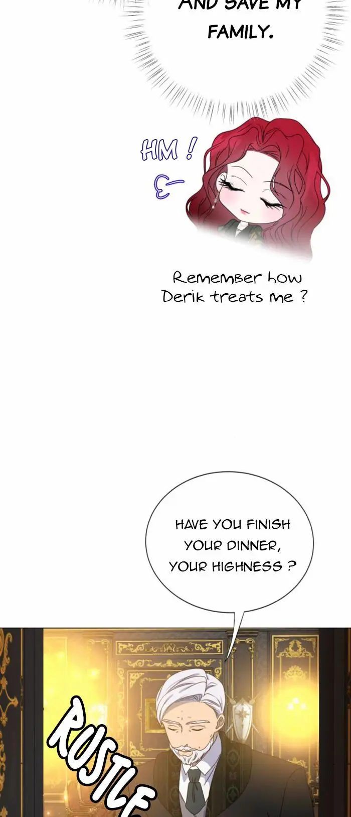 Page 17 of Chapter 5