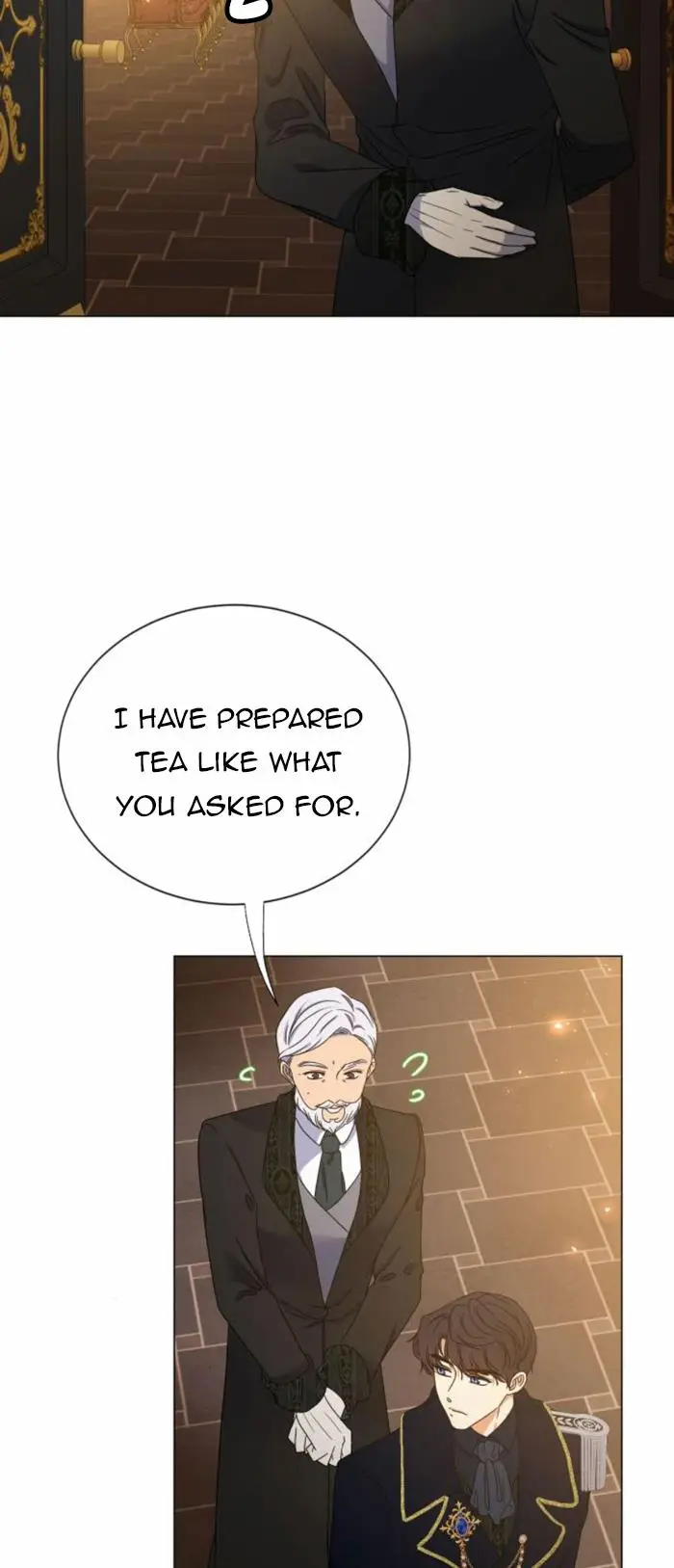 Page 18 of Chapter 5