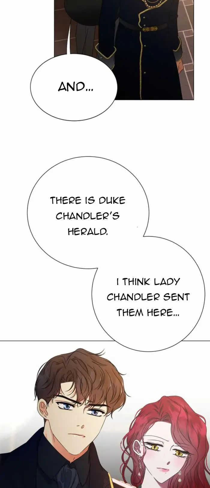Page 19 of Chapter 5