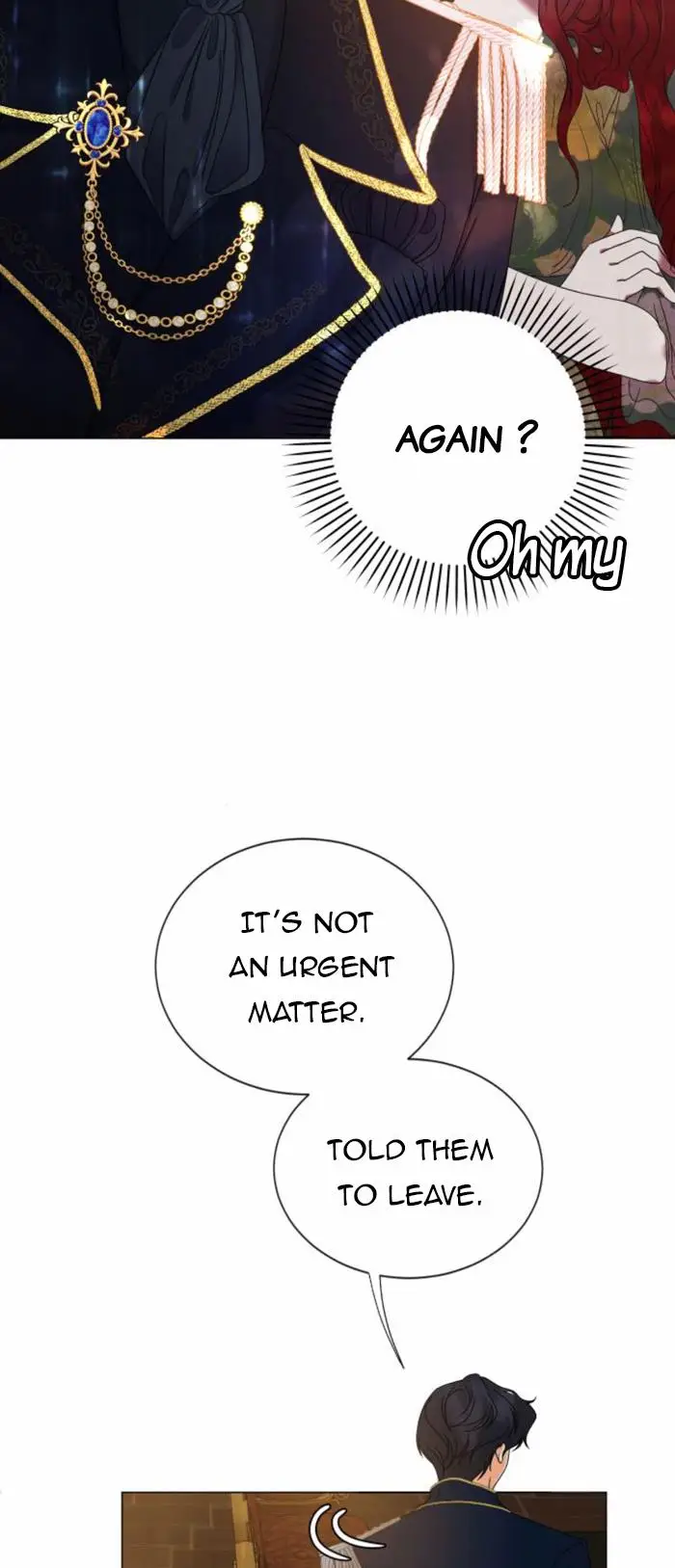 Page 20 of Chapter 5
