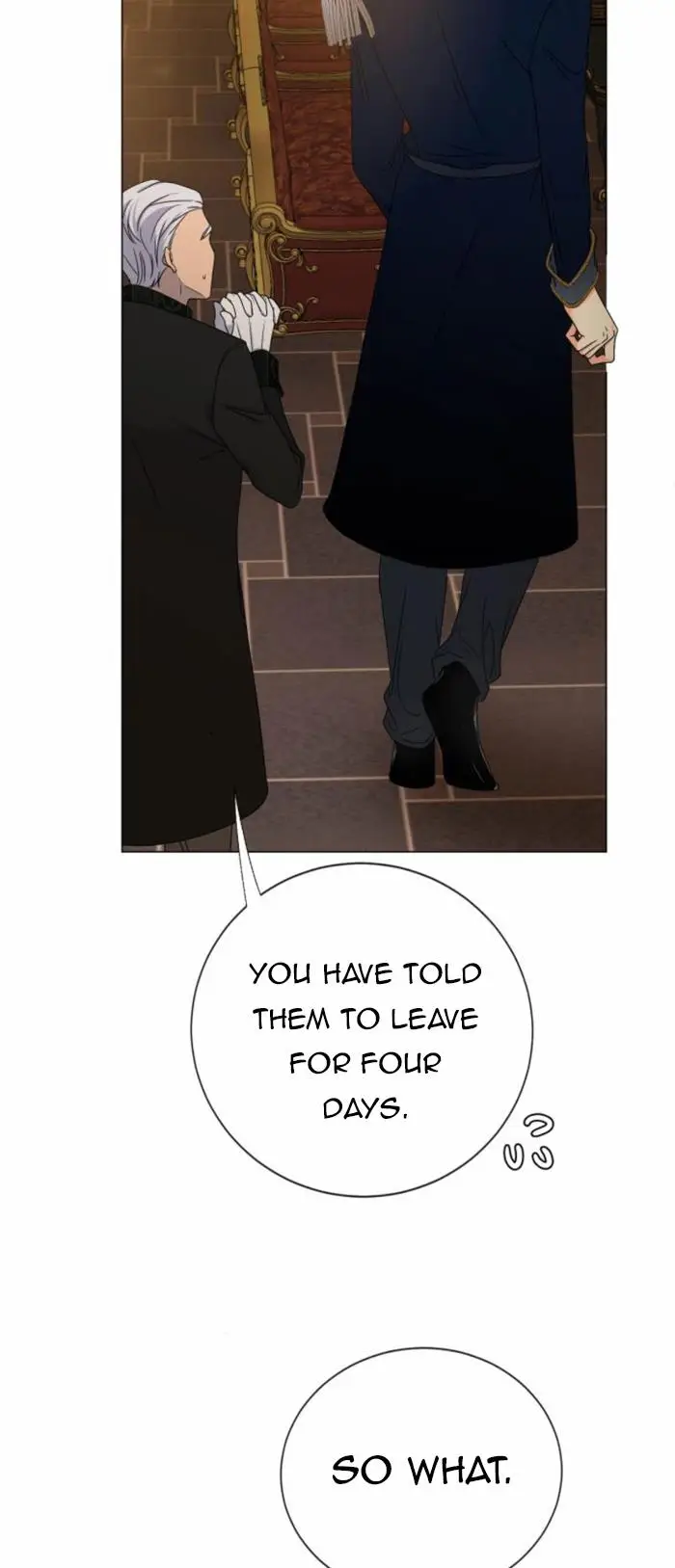 Page 21 of Chapter 5