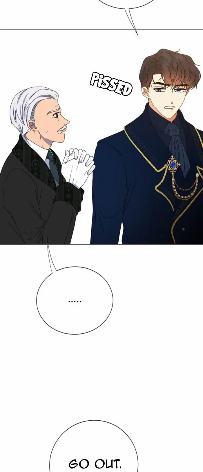 Page 22 of Chapter 5