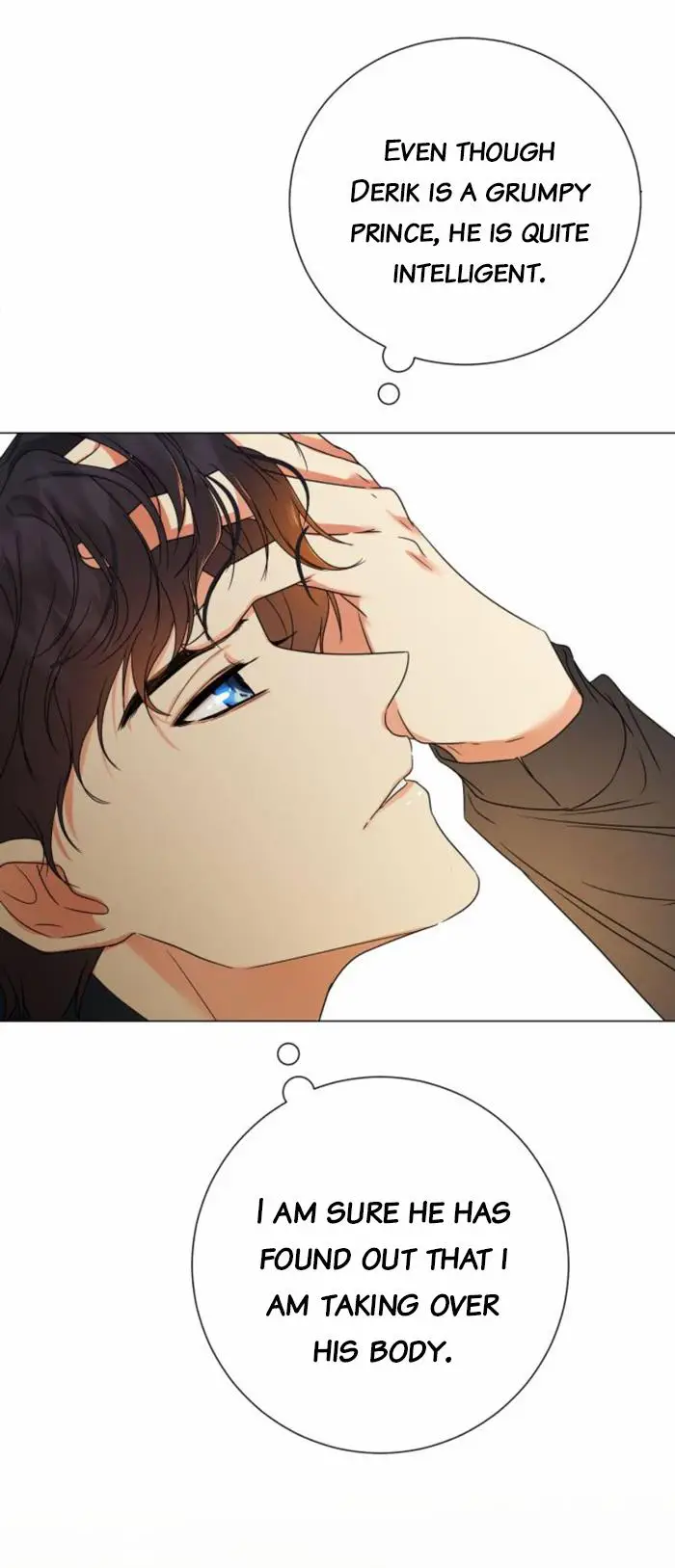 Page 24 of Chapter 5