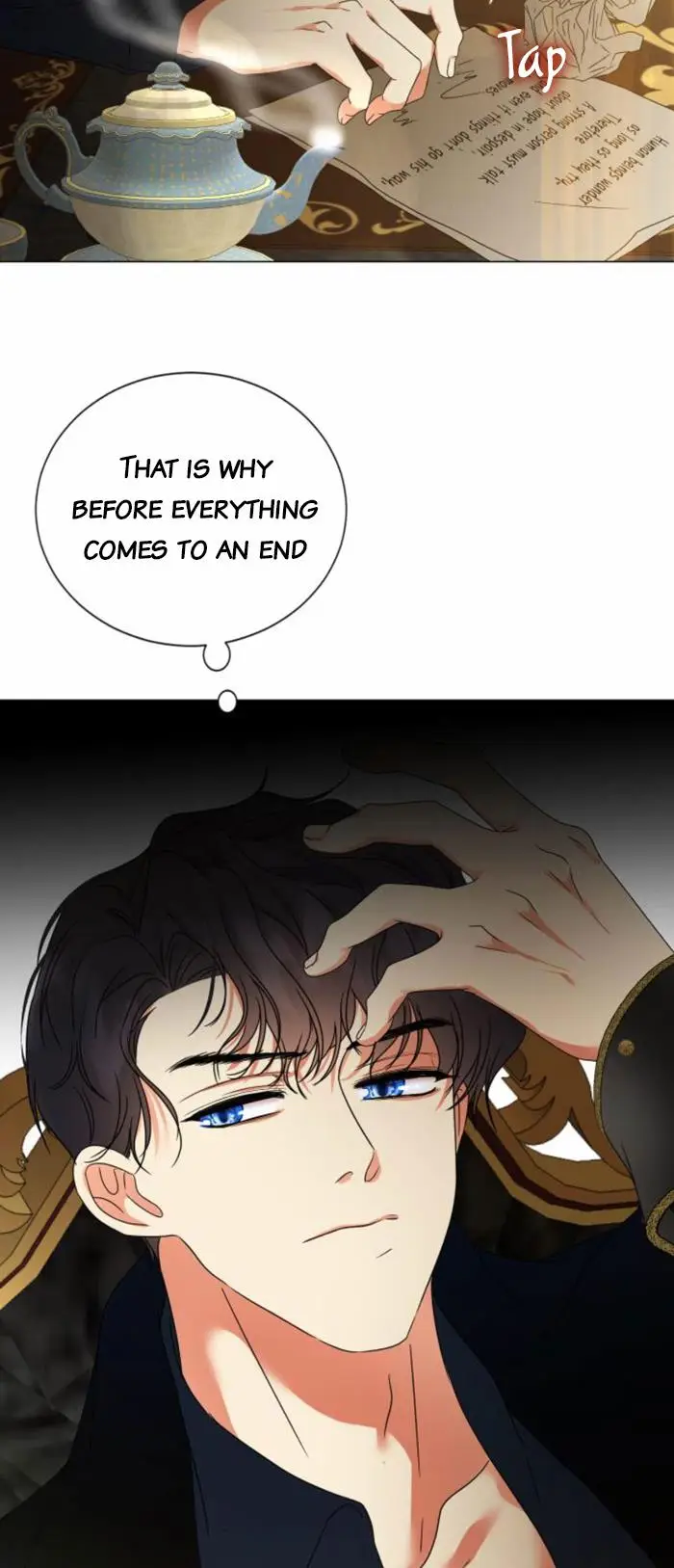 Page 26 of Chapter 5