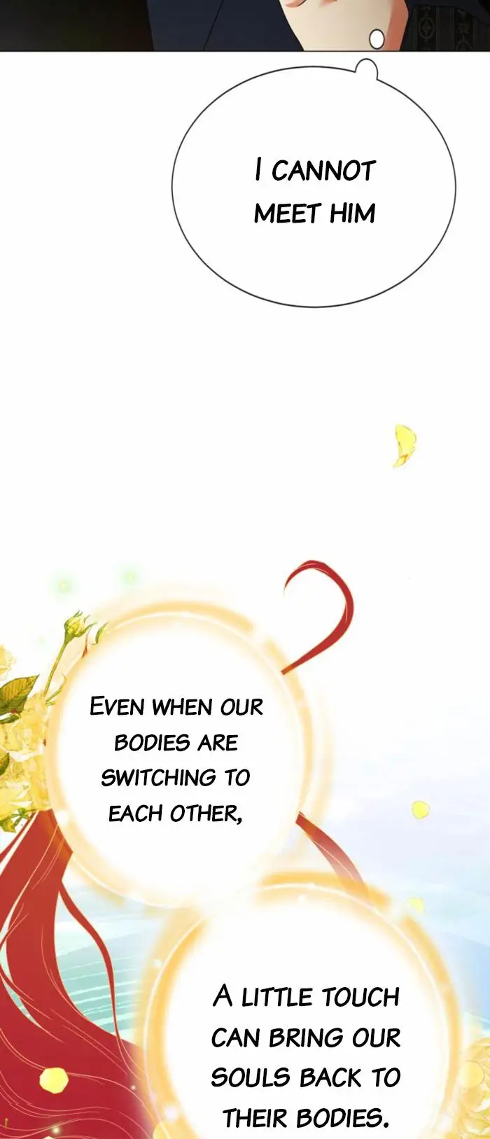 Page 27 of Chapter 5