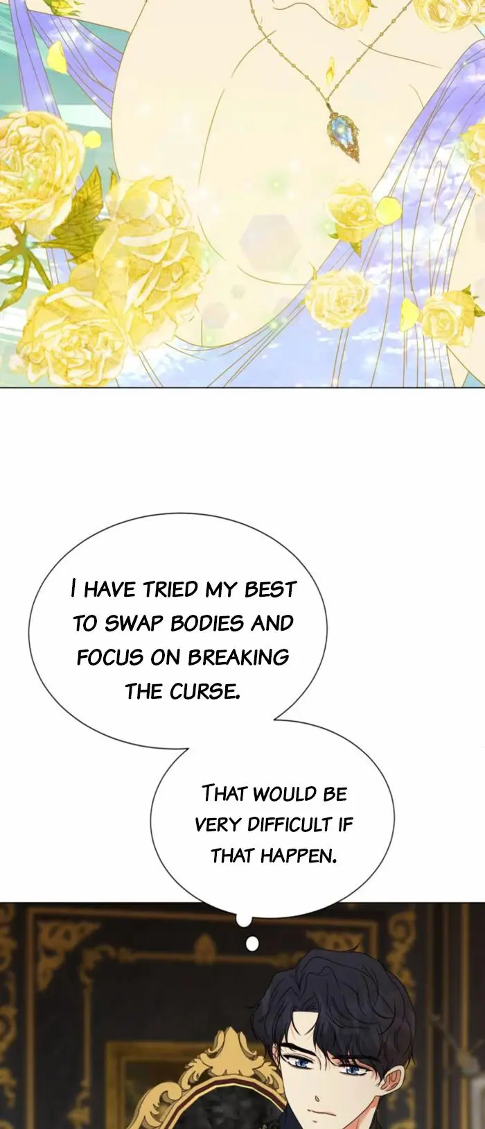 Page 29 of Chapter 5