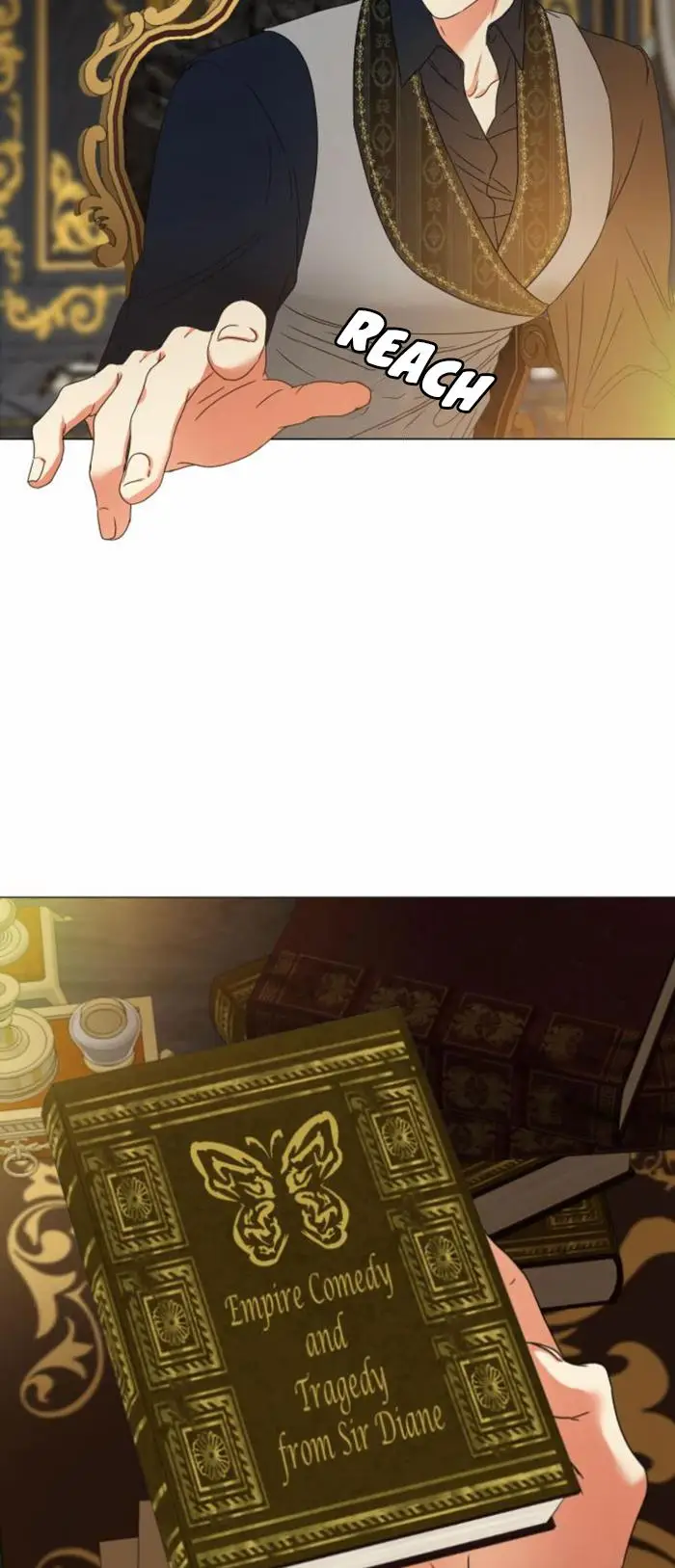 Page 30 of Chapter 5