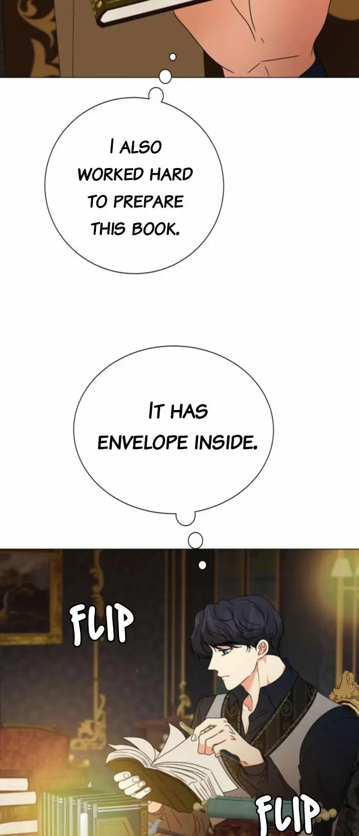 Page 31 of Chapter 5