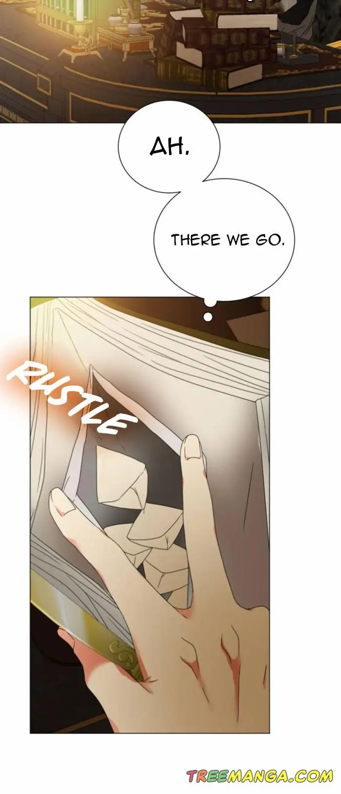 Page 32 of Chapter 5