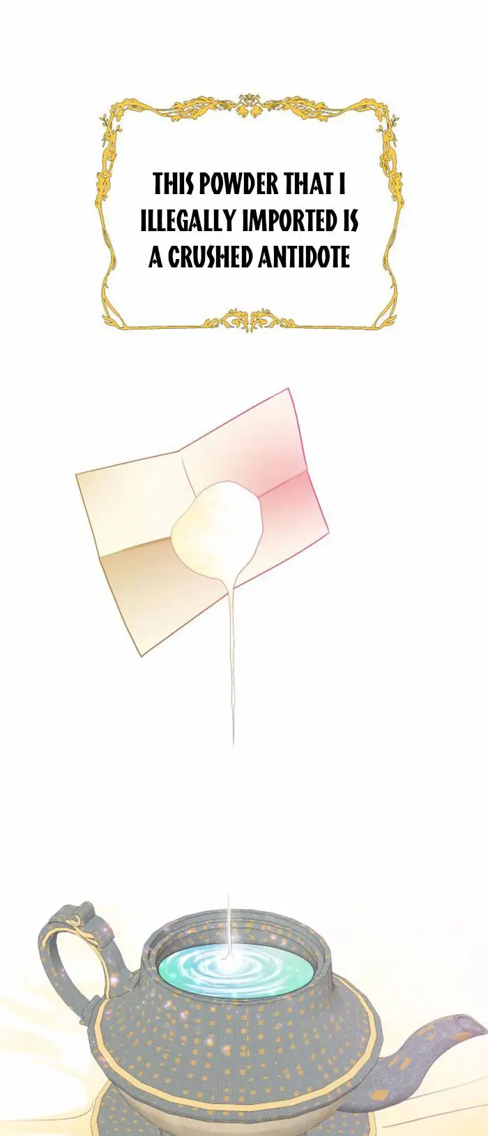 Page 33 of Chapter 5