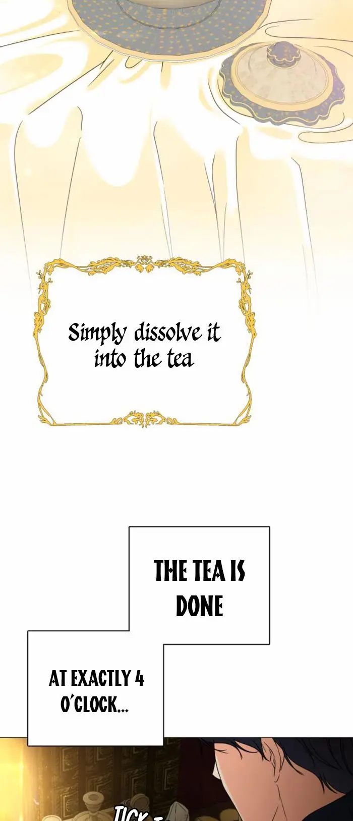 Page 34 of Chapter 5