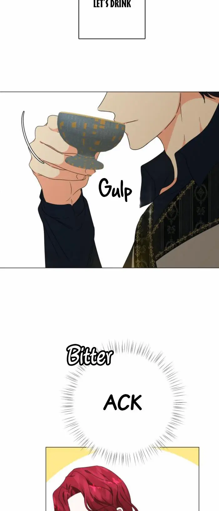 Page 36 of Chapter 5