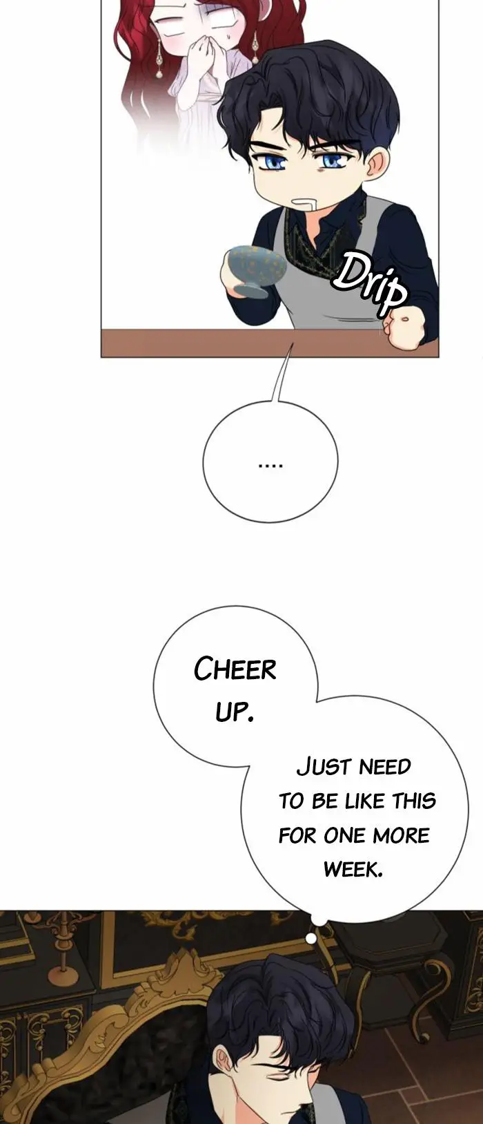 Page 37 of Chapter 5