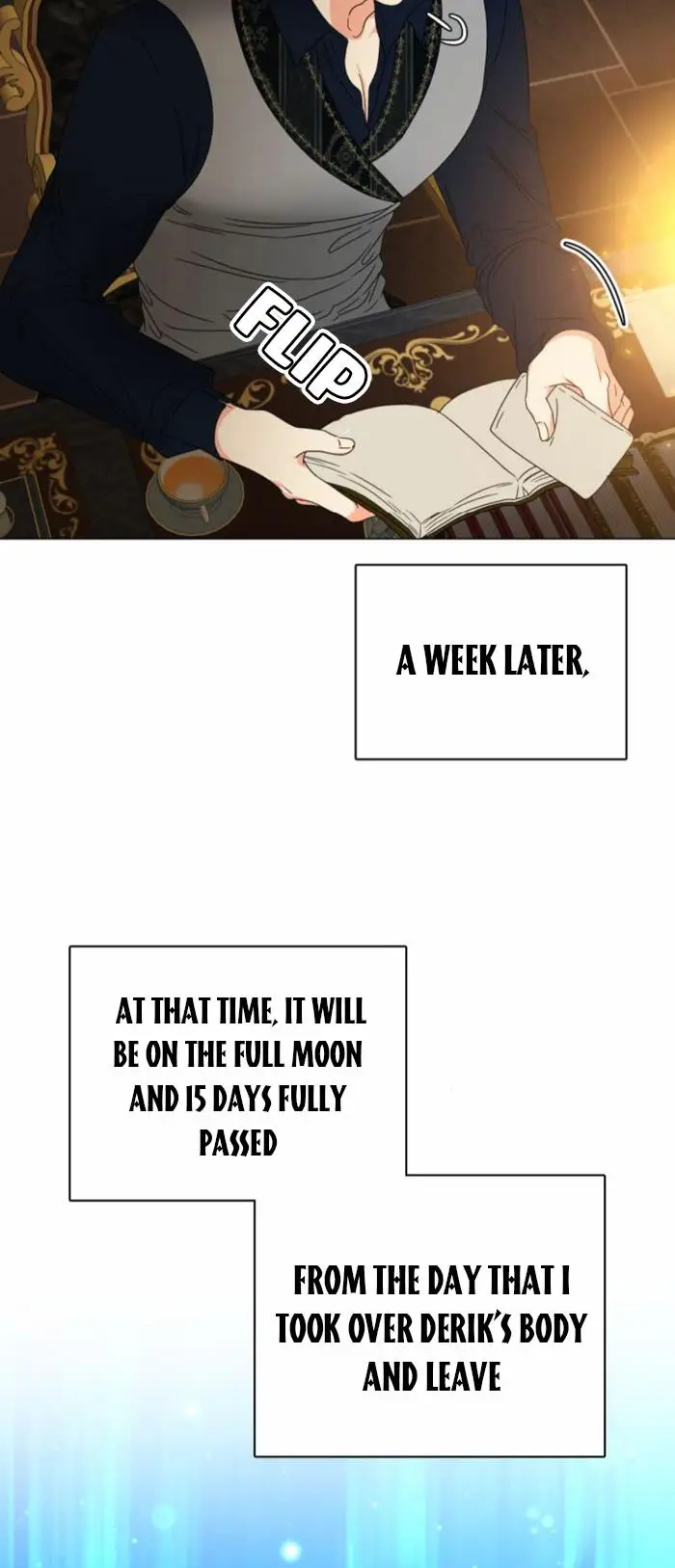 Page 38 of Chapter 5
