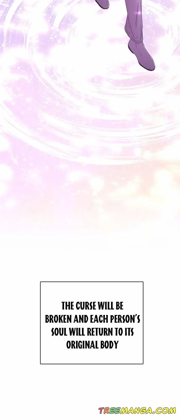 Page 40 of Chapter 5