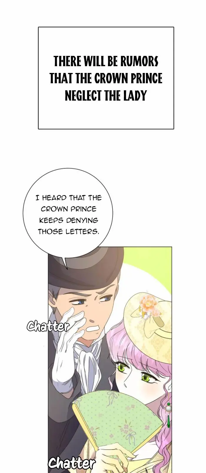Page 41 of Chapter 5