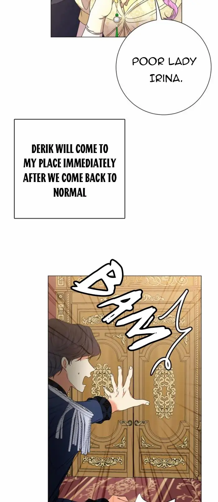 Page 42 of Chapter 5
