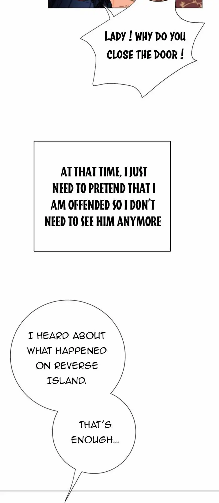 Page 43 of Chapter 5