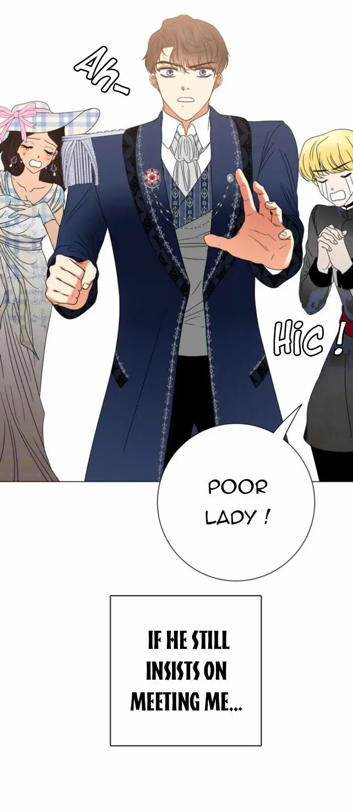 Page 44 of Chapter 5