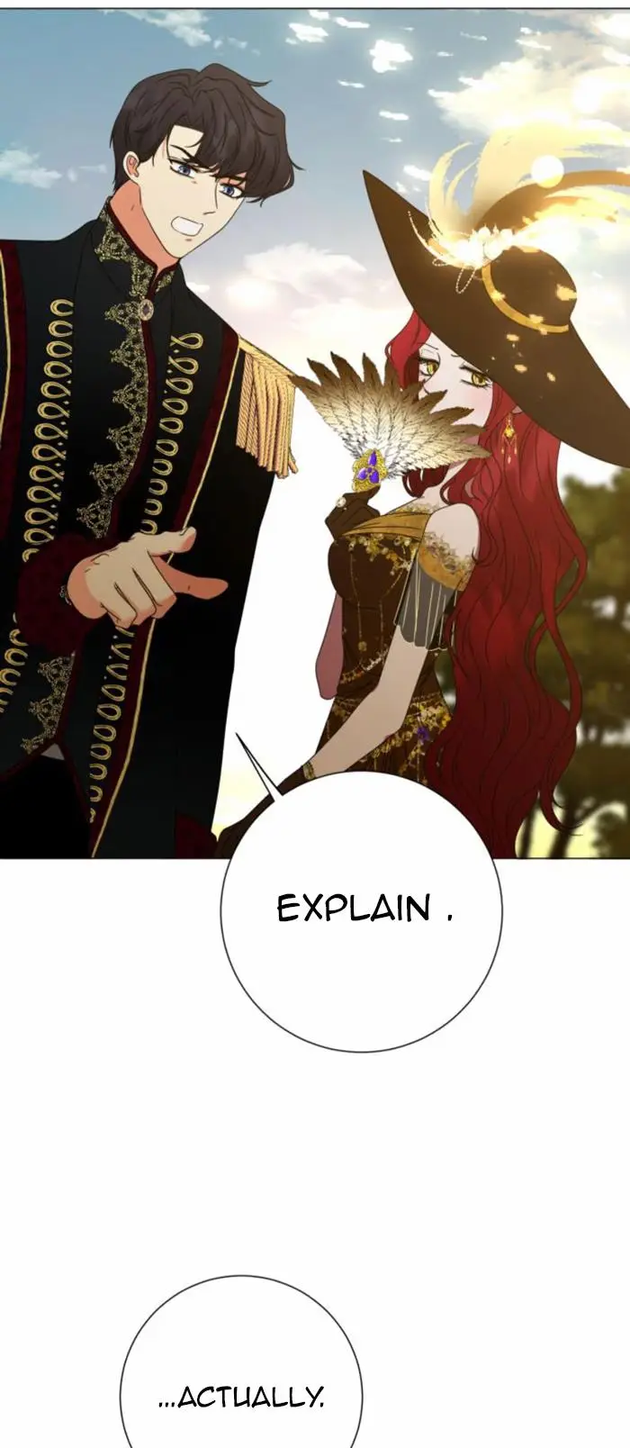 Page 45 of Chapter 5