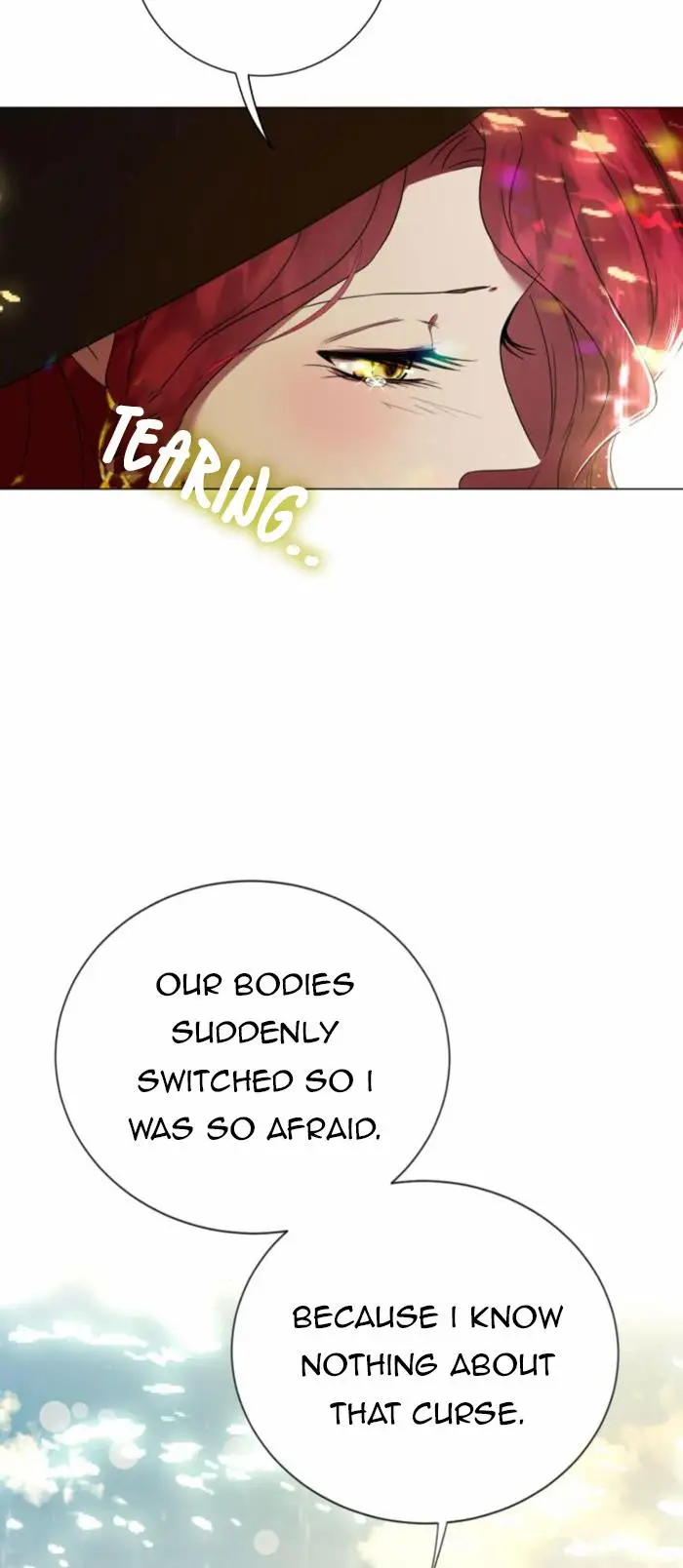 Page 46 of Chapter 5