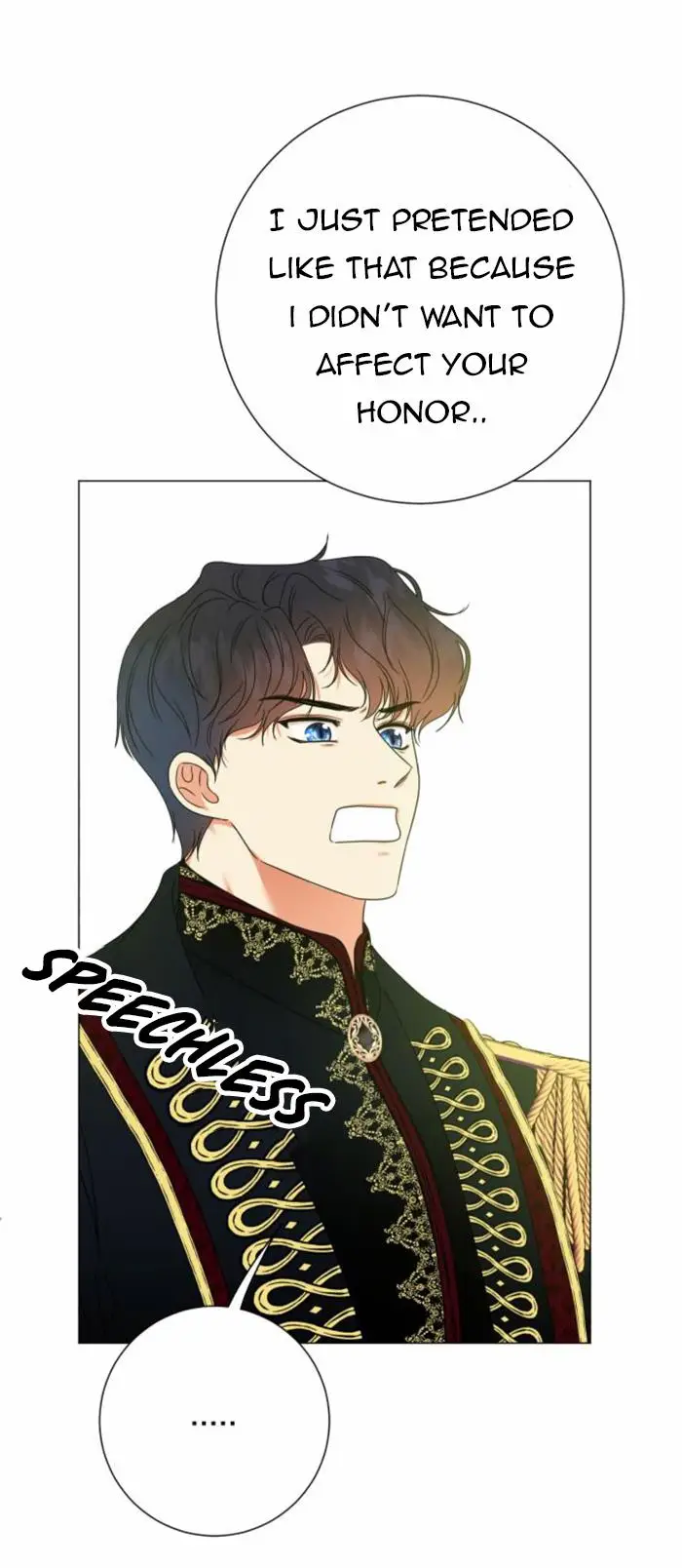 Page 48 of Chapter 5