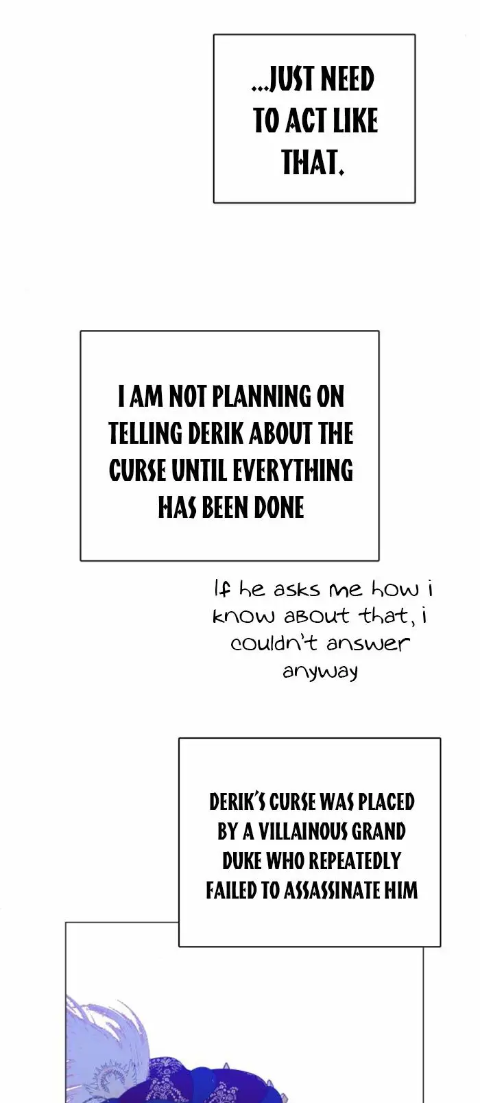 Page 49 of Chapter 5
