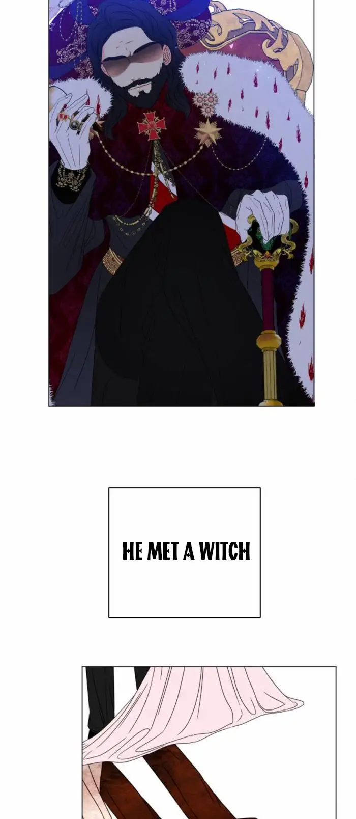 Page 50 of Chapter 5