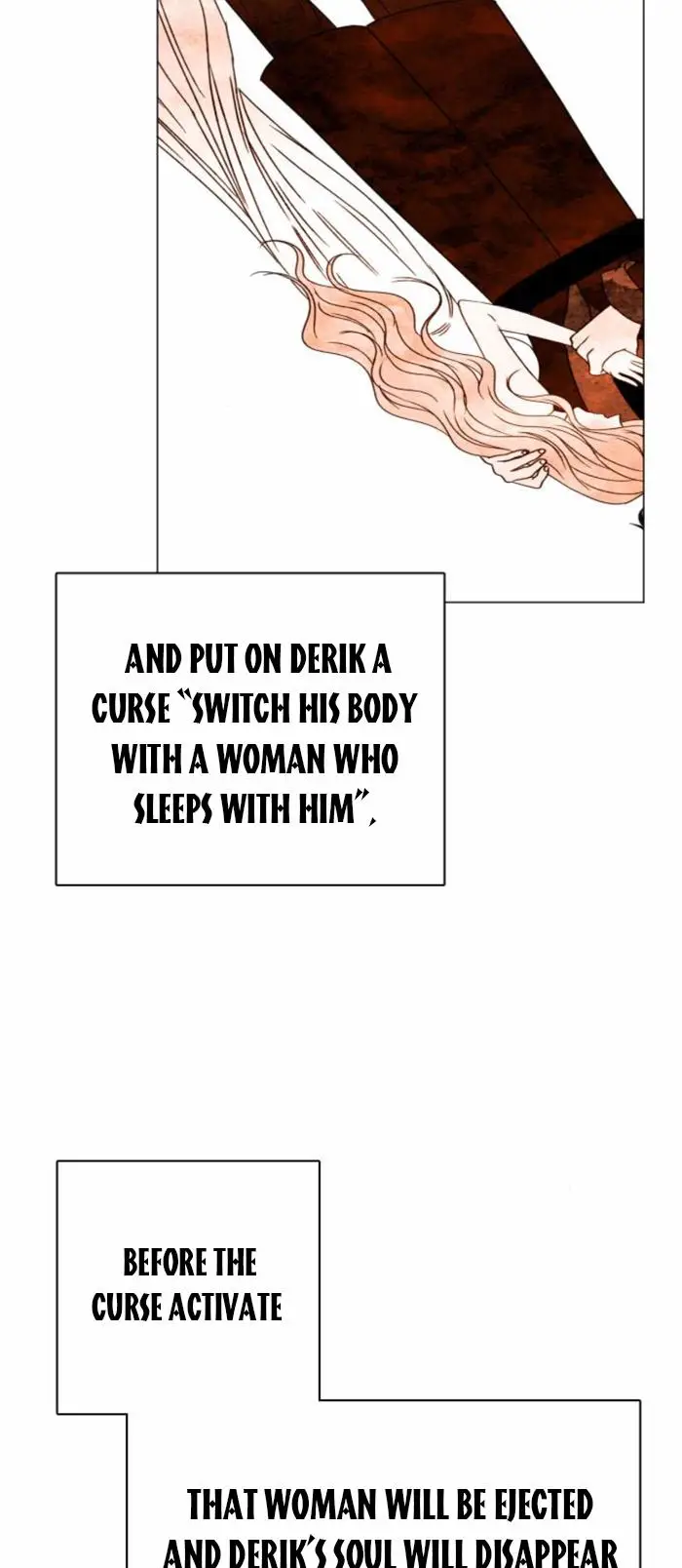 Page 51 of Chapter 5