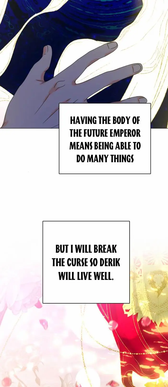 Page 53 of Chapter 5
