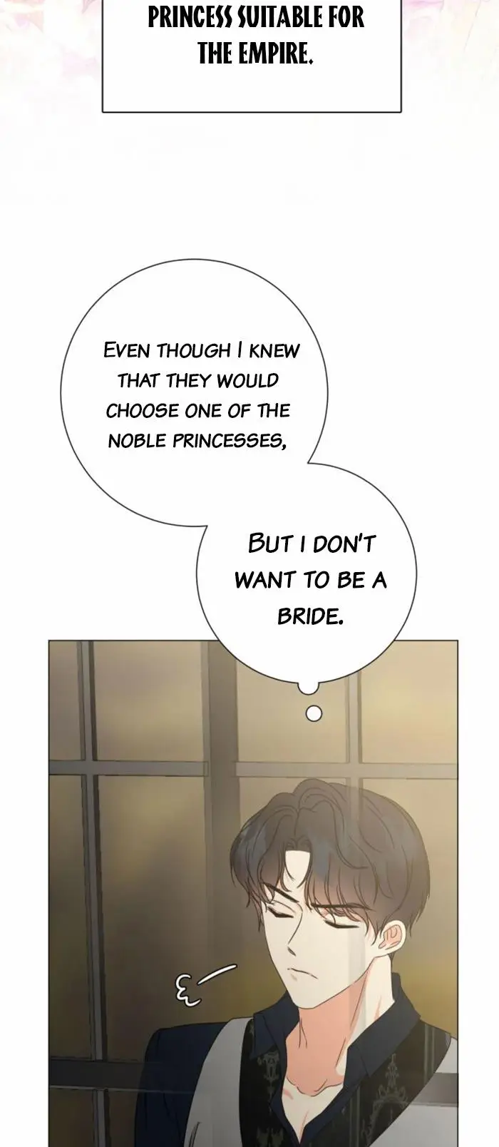 Page 55 of Chapter 5