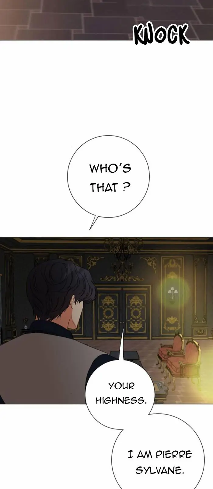 Page 59 of Chapter 5