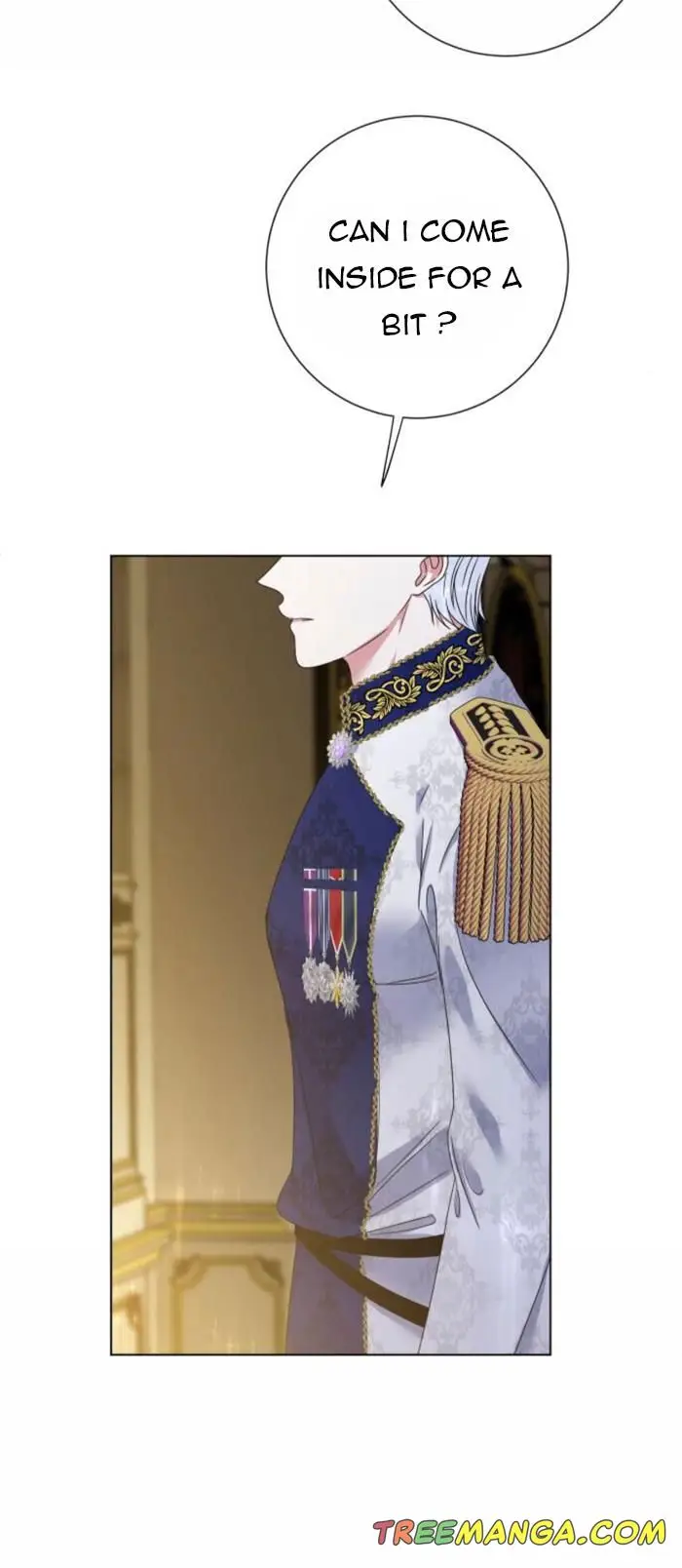 Page 60 of Chapter 5