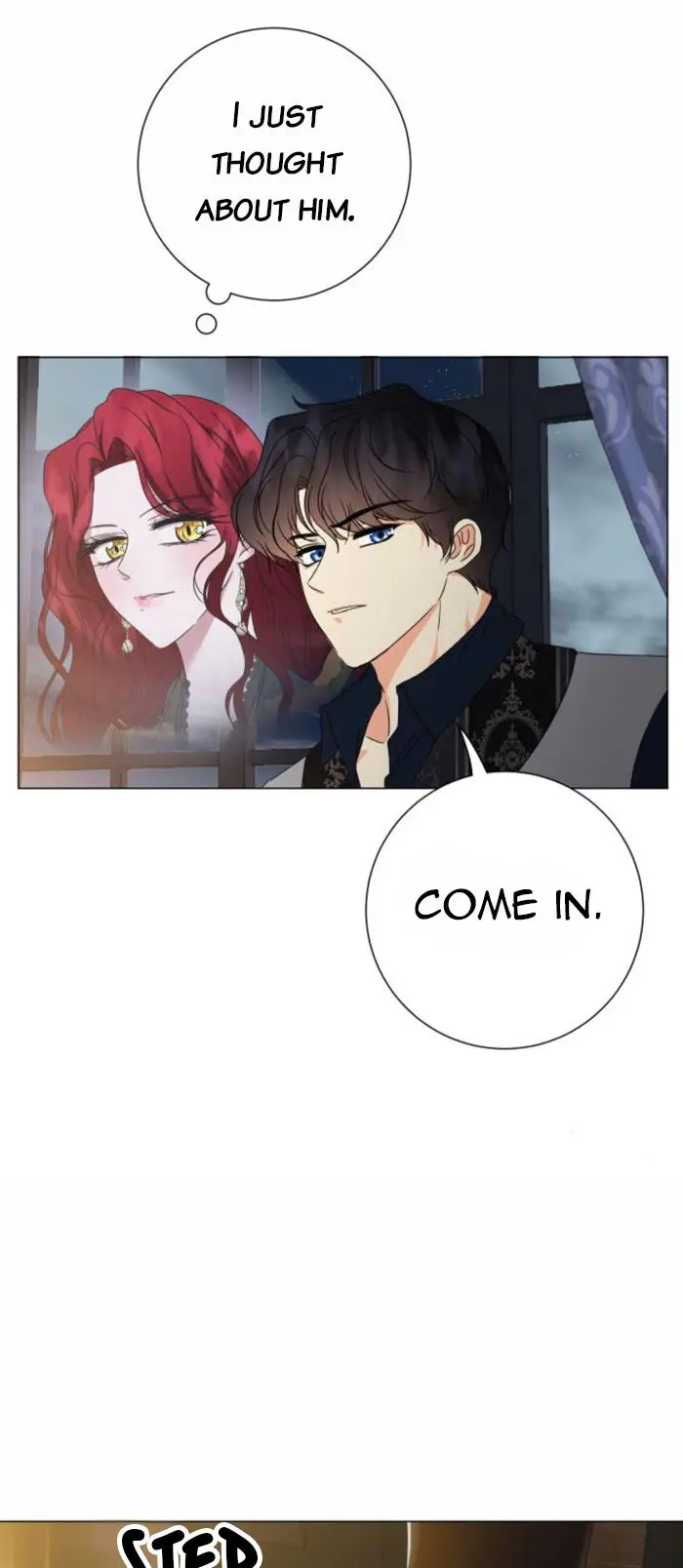Page 61 of Chapter 5