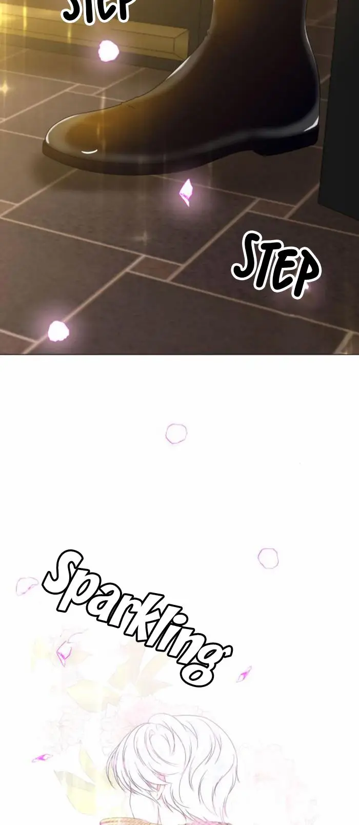 Page 62 of Chapter 5