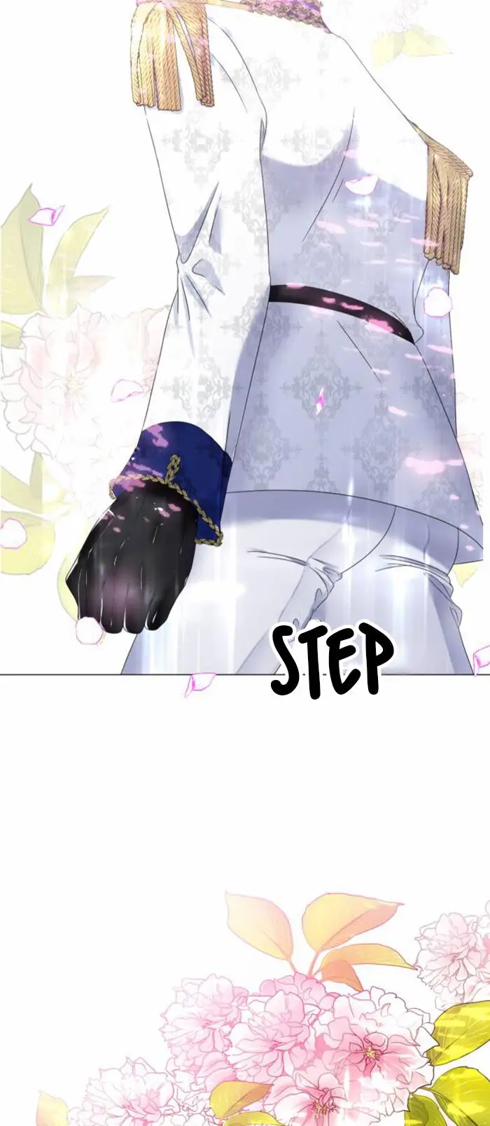 Page 63 of Chapter 5