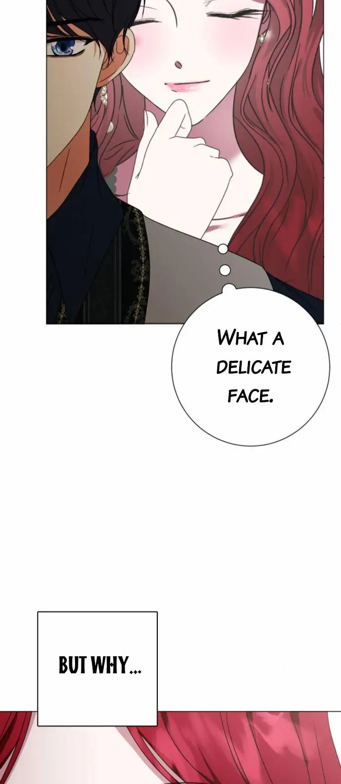 Page 67 of Chapter 5
