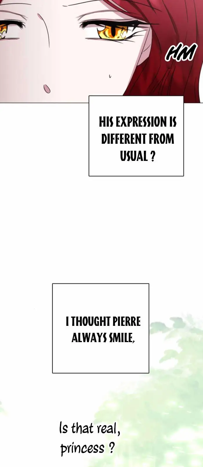 Page 68 of Chapter 5