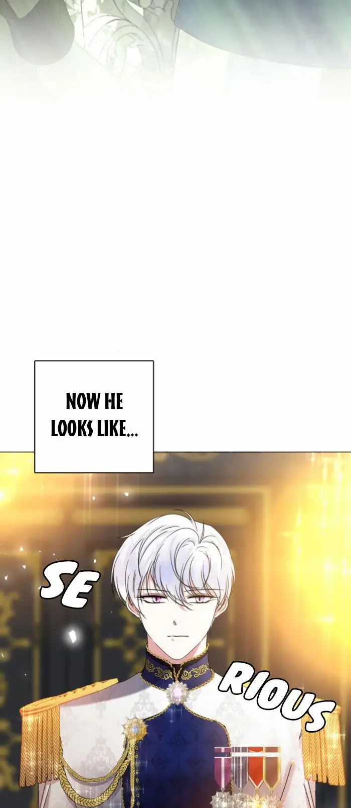 Page 70 of Chapter 5