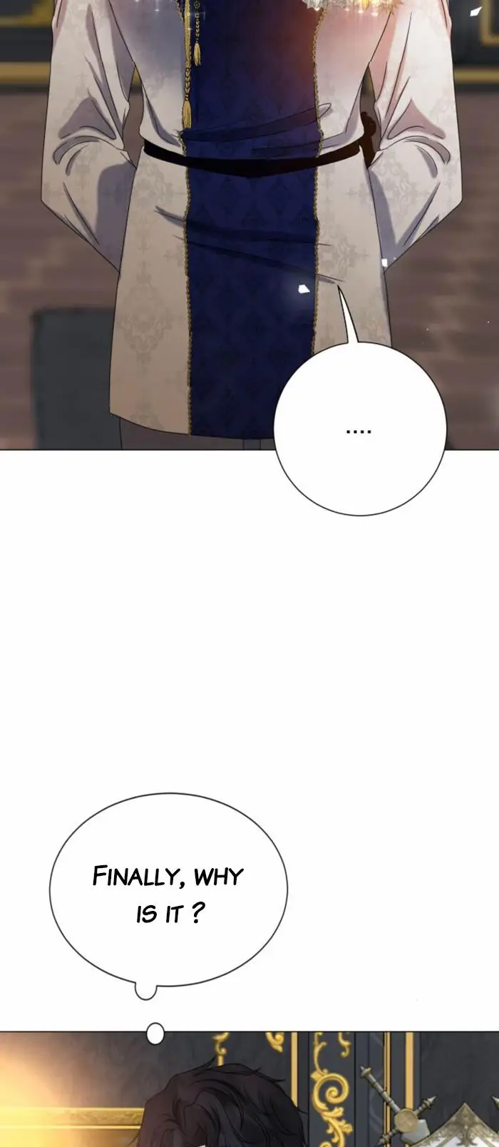 Page 71 of Chapter 5