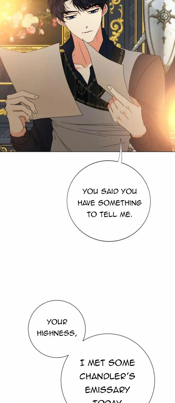 Page 72 of Chapter 5