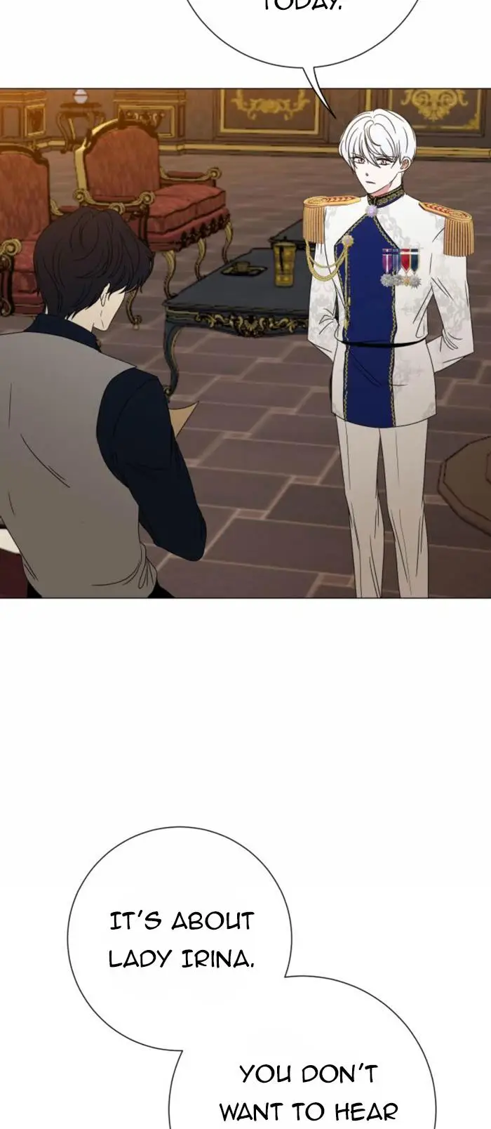 Page 73 of Chapter 5