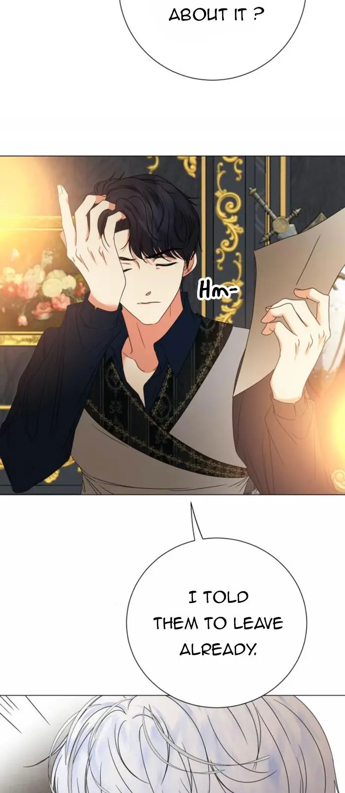 Page 74 of Chapter 5
