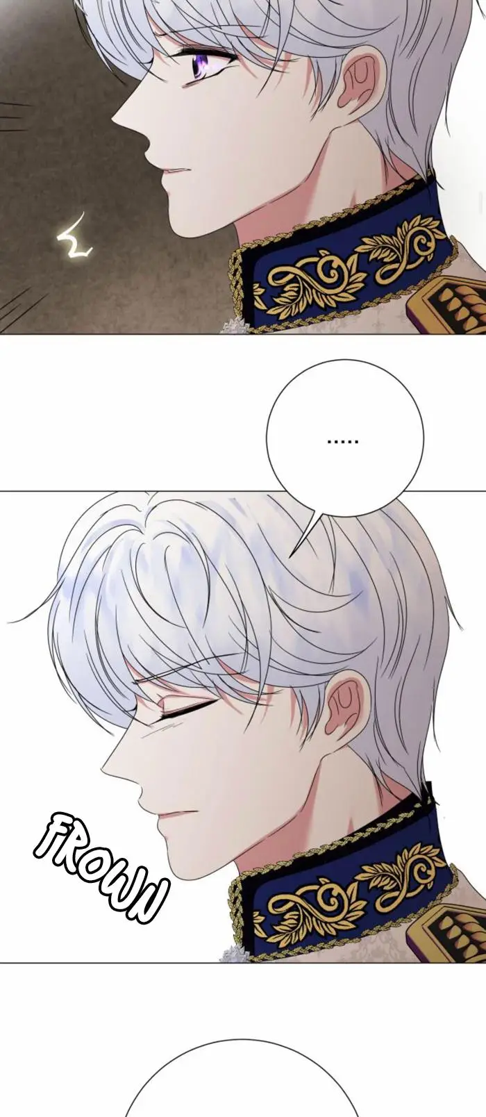 Page 75 of Chapter 5