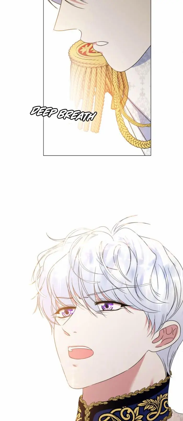 Page 77 of Chapter 5