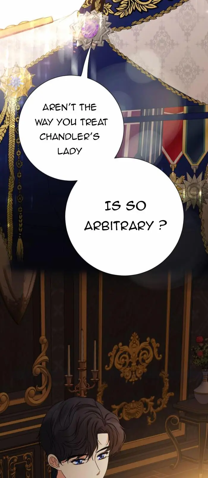 Page 78 of Chapter 5