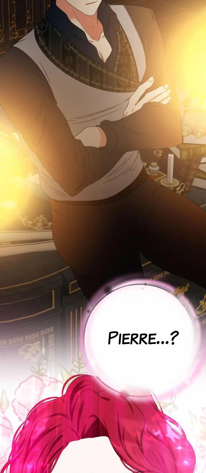 Page 79 of Chapter 5