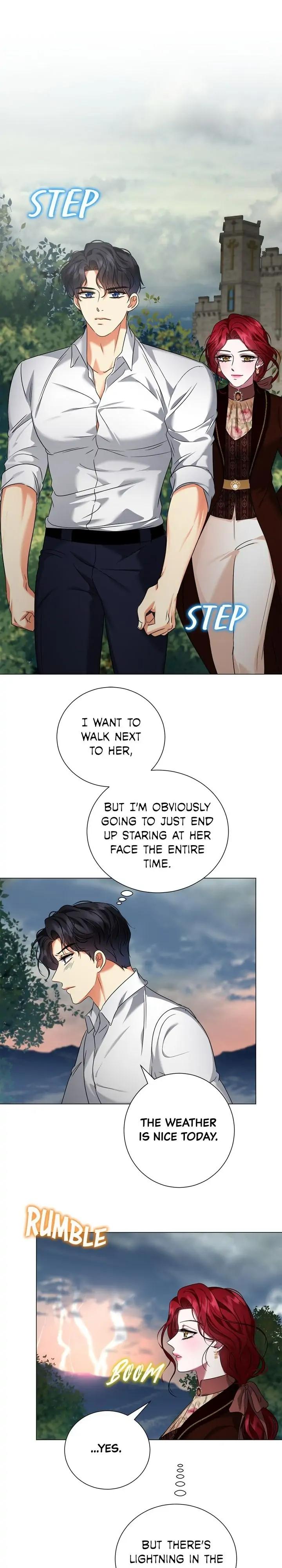 Page 2 of Chapter 50