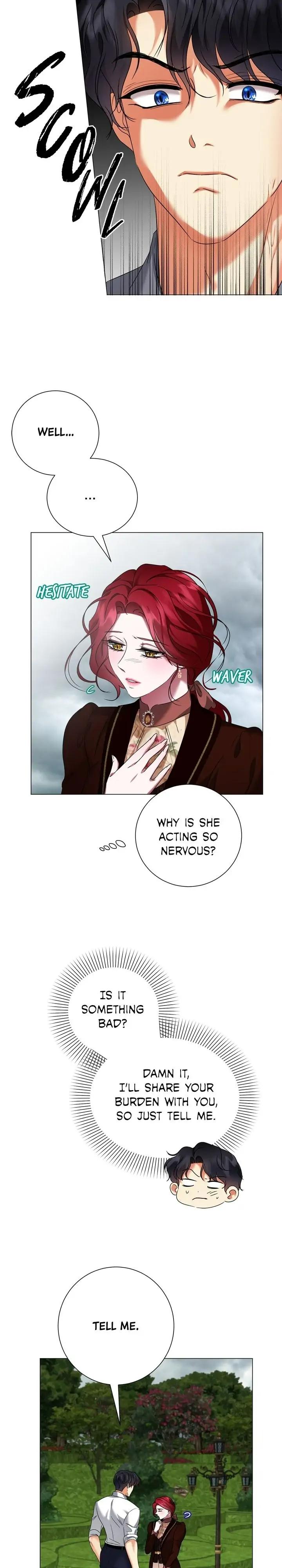 Page 4 of Chapter 50