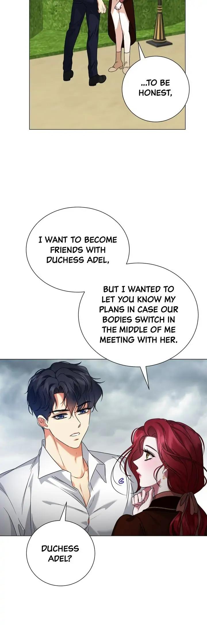 Page 5 of Chapter 50